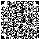 QR code with Dynamic Land & Developmen contacts
