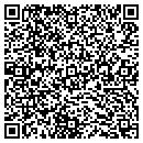QR code with Lang Store contacts