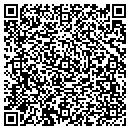 QR code with Gillis Colin Attorney At Law contacts