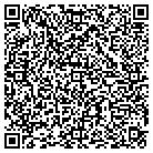 QR code with Cambridge Code Compliance contacts