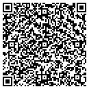 QR code with Computer Plumbers contacts
