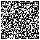 QR code with Smi Logo Timepieces contacts