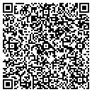 QR code with Crabtree & Assoc contacts