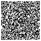 QR code with LA Paz County Assessor Ofc contacts