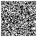 QR code with Middlesex Remodeling contacts