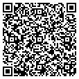 QR code with Sacpark contacts