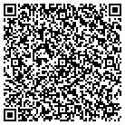 QR code with VIMAC Venture Investment contacts