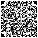 QR code with Emodel Drafting Services contacts