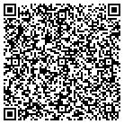 QR code with Diagnostic Test & Programming contacts