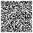 QR code with Building Inspectors contacts