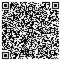 QR code with Grey's contacts