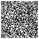 QR code with Cypress Communications contacts
