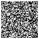 QR code with Acme Abercrombie & Me contacts