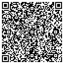 QR code with Mc Carthy's Pub contacts