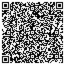 QR code with Natures Closet contacts