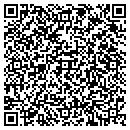 QR code with Park Seong Kak contacts