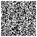 QR code with Advance Equipment Rentals contacts