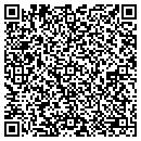 QR code with Atlantic Ice Co contacts