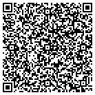 QR code with Still River Veterinary Service contacts