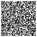 QR code with Kopec Contracting Co contacts