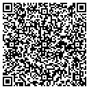 QR code with Navajo White Cone Chapter contacts