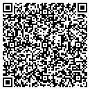 QR code with A J C Video Productions contacts