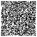 QR code with B & H Optical contacts