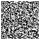 QR code with Punam S Rogers contacts