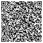 QR code with Acupuncture A & T Clinic contacts