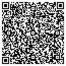 QR code with Dees Fluid Power contacts