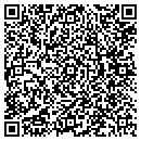 QR code with Ahora Program contacts