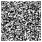 QR code with International Islamic Edctn contacts