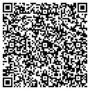 QR code with Fort Lowell Museum contacts