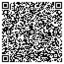 QR code with Kim Jinnie Design contacts