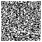 QR code with Meridian Financial Service Inc contacts