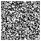 QR code with Griffins Kajukenbo Karate contacts