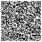 QR code with Jade II Chinese Restaurant contacts