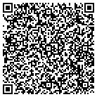 QR code with Payless Shoe Source contacts