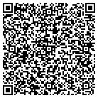 QR code with Springfield Freewill Baptist contacts
