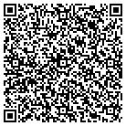 QR code with New England Therapeutic Assoc contacts