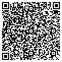 QR code with Luigis Variety contacts