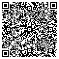 QR code with Gero Construction Inc contacts