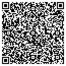 QR code with Facemate Corp contacts