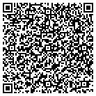 QR code with Reliable Comfort Heating & Air contacts