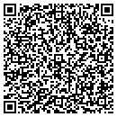 QR code with Adversities Plus contacts