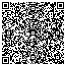 QR code with Roberta Fitzsimmons contacts