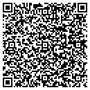 QR code with Morrison Services contacts