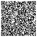 QR code with 2000 Technologies Corp contacts