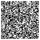 QR code with Sturbridge Parks & Recreation contacts
