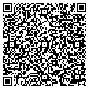 QR code with Custom Window Products contacts